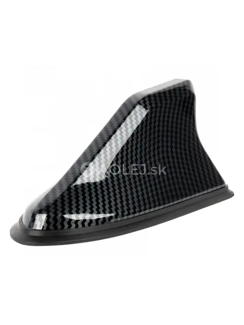 Anténa žraločia plutva AMiO-04158