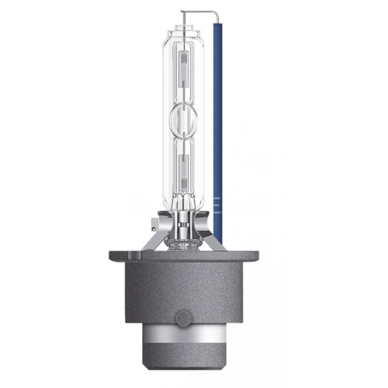 Osram D2S 85V 35W P32d-2 Xenarc Ultra Life  
