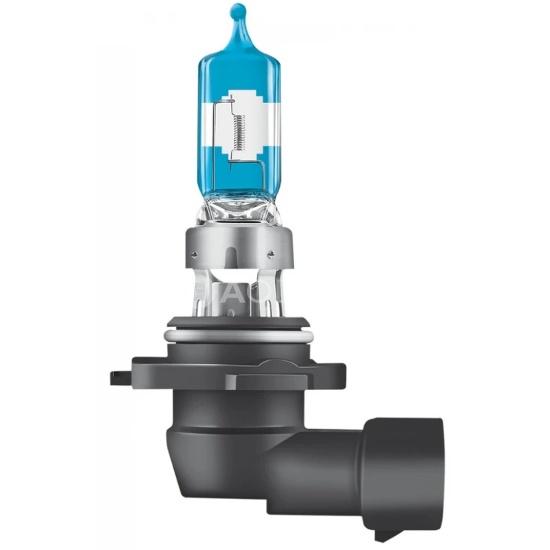 Osram HB3 12V 60W P20d Night Breaker Laser Box