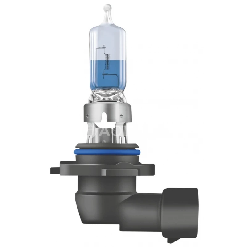 Osram HB3 12V 60W P20d Cool Blue Intense Nextgen 2ks