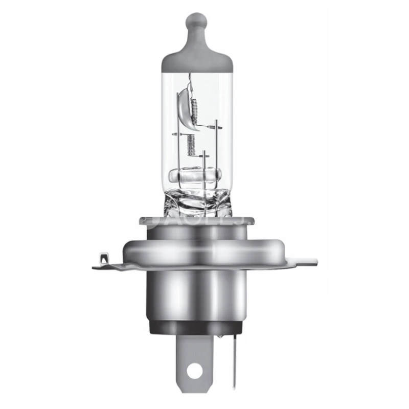 Osram H4 12V 60/55W P43t Ultra Life Box