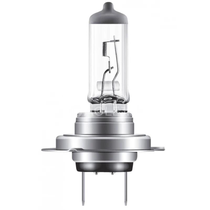 Osram H7 12V 55W PX26d Original Long Life