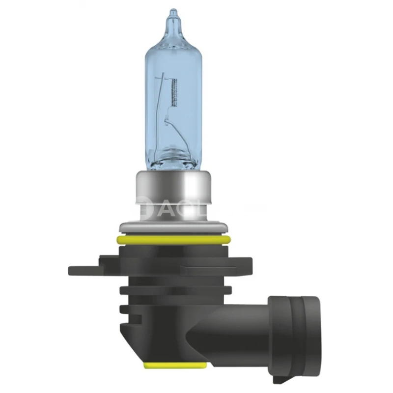 Osram HIR2 12V 55W PX22d Cool Blue Intense Nextgen