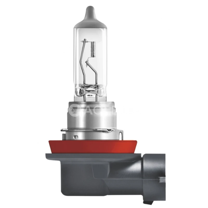Osram H11 12V 55W PGJ19-2 Ultra Life 2ks