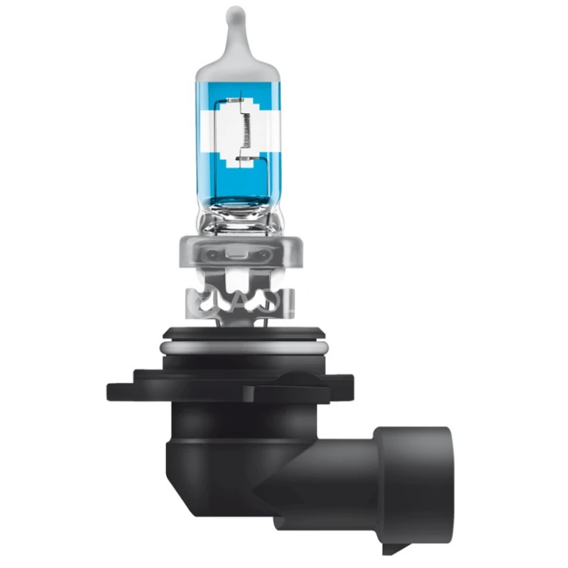 Osram HB4 12V 55W P22d Night Breaker Laser Box