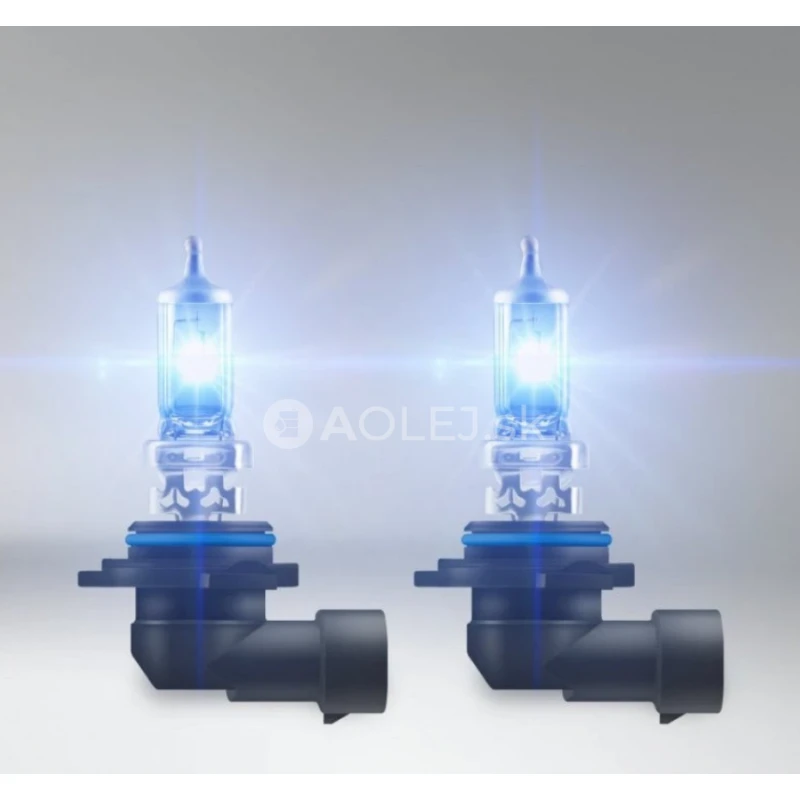 Osram HB4 12V 51W P22d Cool Blue Intense Nextgen 2ks