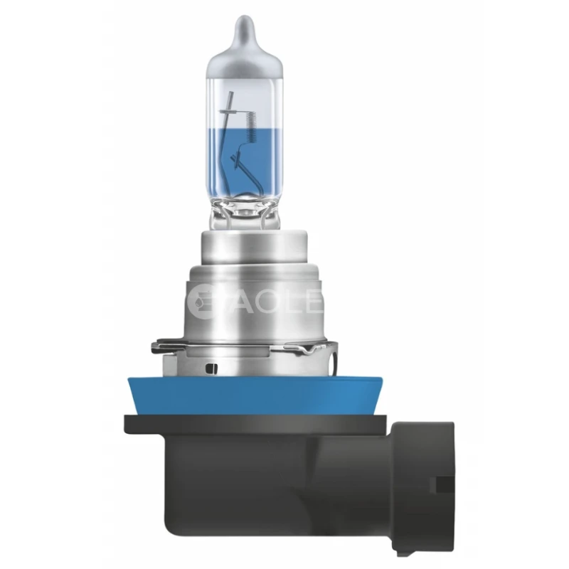 Osram H8 12V 35W PGJ19-1 Cool Blue Intense Nextgen Box