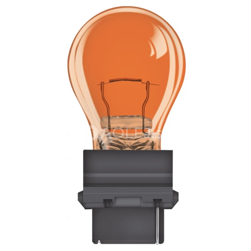 Osram PY27/7W 12V 27/7 W2.5x16q Original