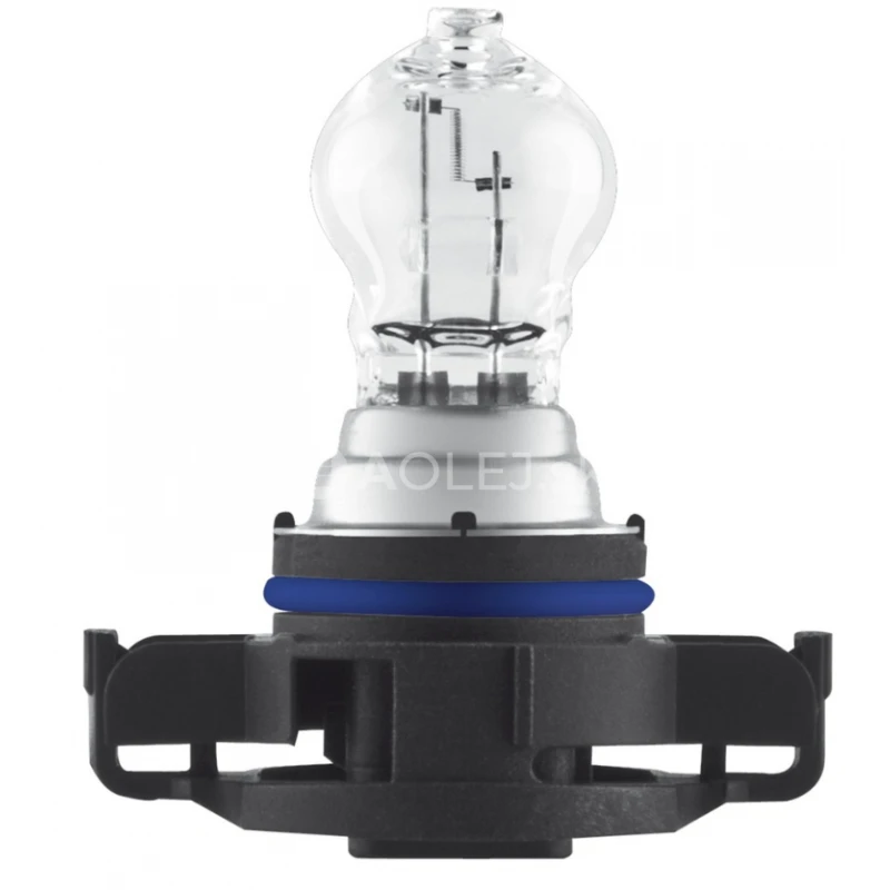 Osram PS24W 12V 24W PG20-3 Original