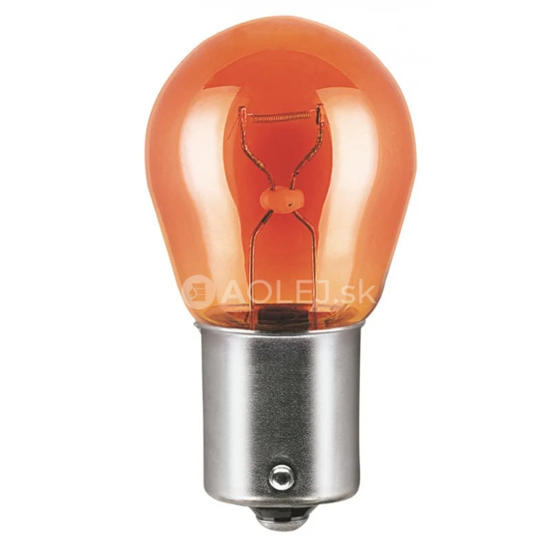 Osram PY21W 12V 21W BAU15s Original