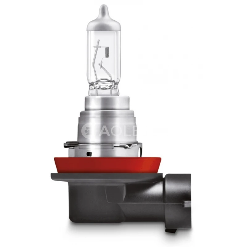 Osram H16 12V 19W PGJ19-3 Original