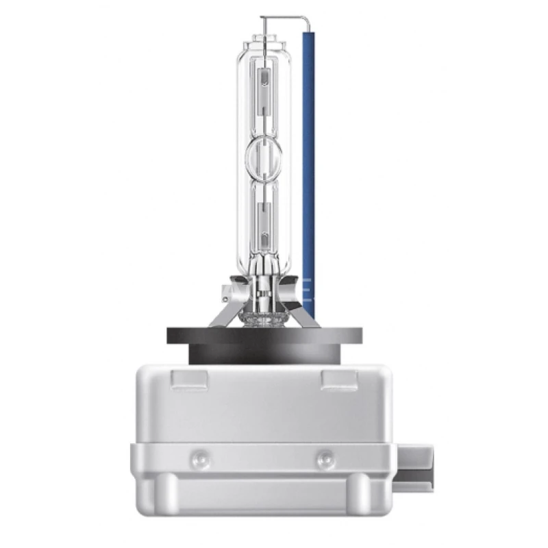 Osram D1S 35W PK32d-2 Xenarc Cool Blue Boost 2ks