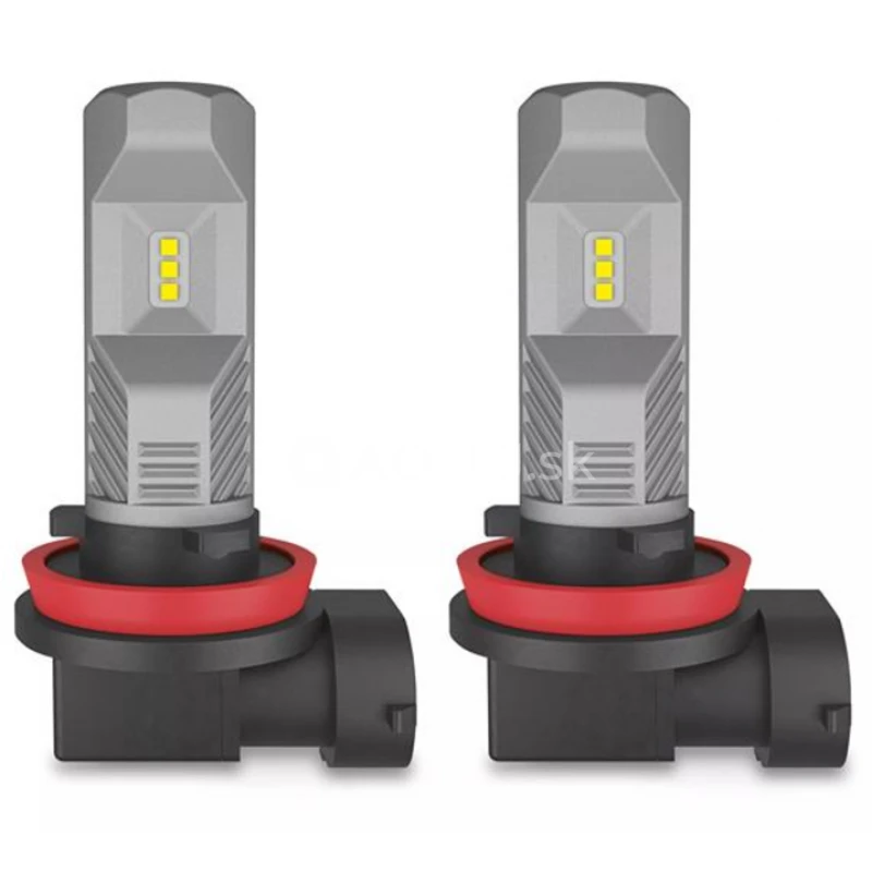 Osram H8/H11/H16 LEDriving HL Easy 2ks