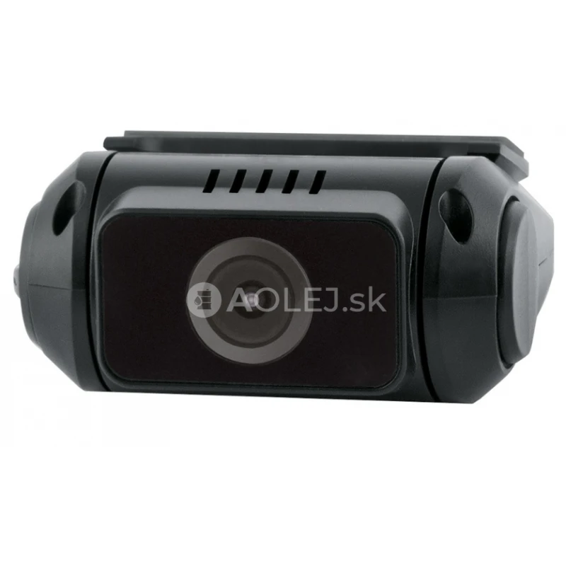 Osram Palubn&aacute; kamera zadn&aacute; HD 1080p