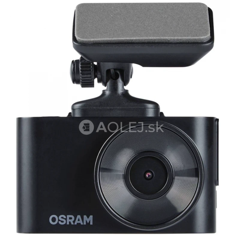 Osram Palbun&aacute; kamera 2,0" 1080p s Wi-Fi