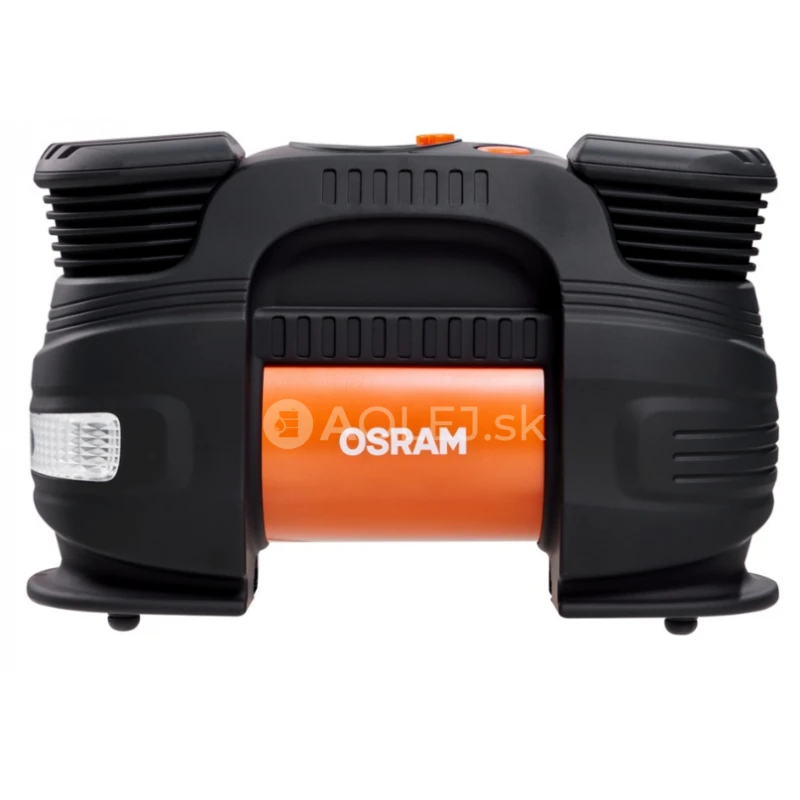 Osram Kompresor TYREinflate 830