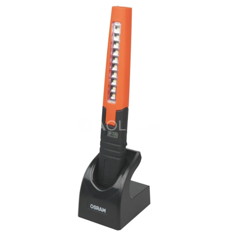 Osram Mont&aacute;žna lampa LEDinspect PRO Slimeline 280 6000K