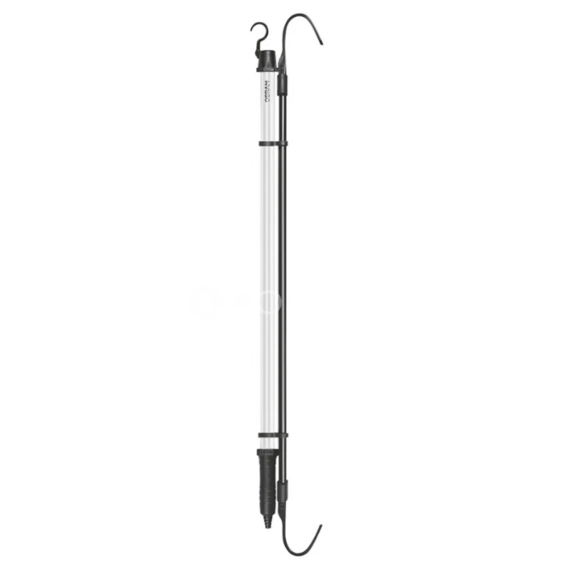 Osram Mont&aacute;žna lampa LEDinspect PRO Bonnet 220V 1400lm