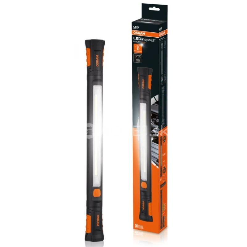 Osram Mont&aacute;žna lampa LEDinspect Utility 1000