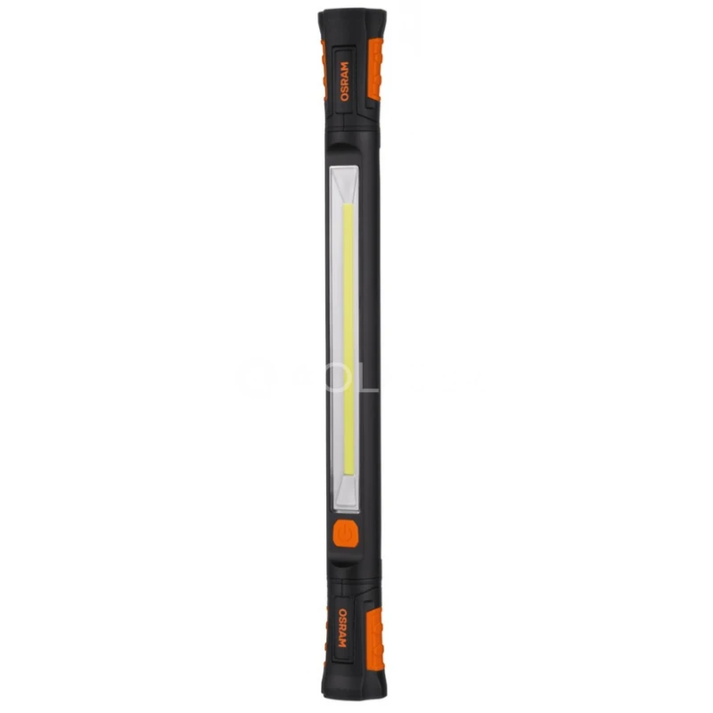 Osram Mont&aacute;žna lampa LEDinspect Utility 1000
