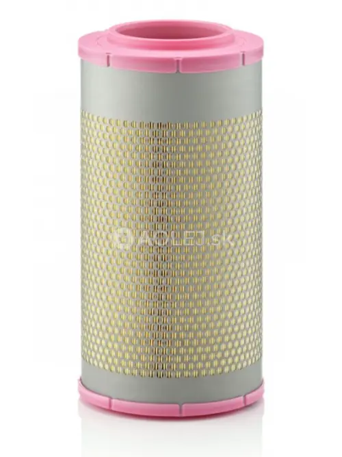 Vzduchov&yacute; filter MANN FILTER C 22 580/1