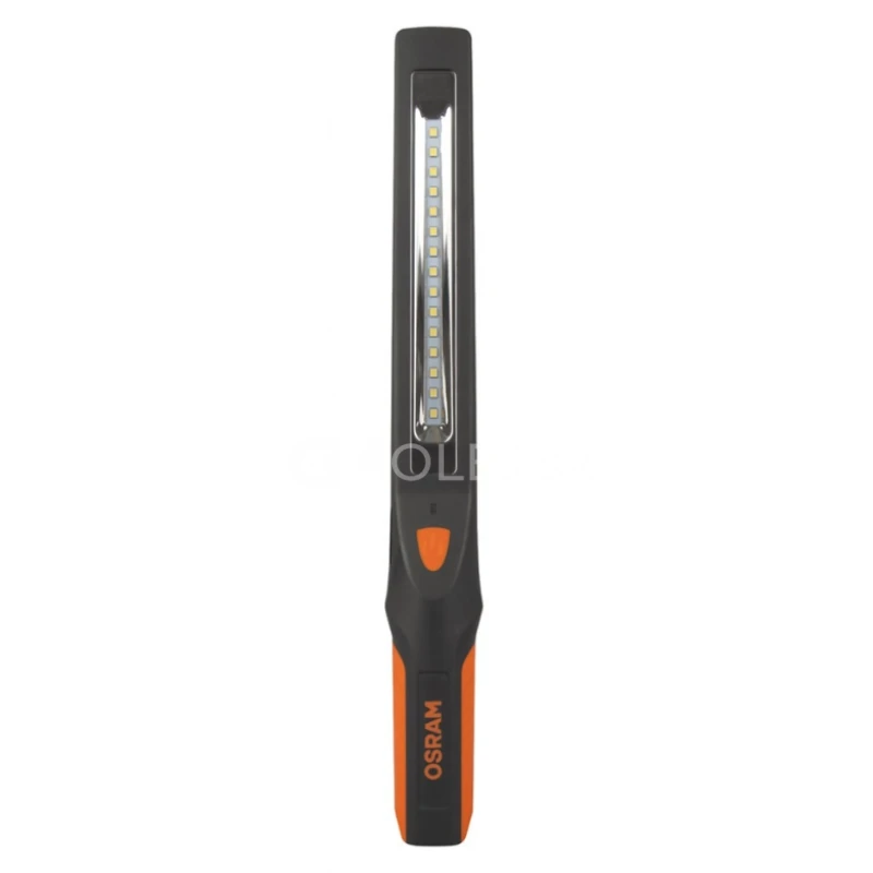 Osram Mont&aacute;žna lampa LEDinspect Slimeline 250