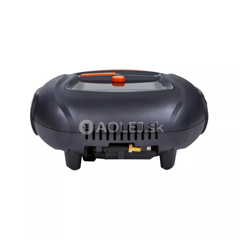 Osram Digit&aacute;lny Kompresor TYREinflate 1000 
