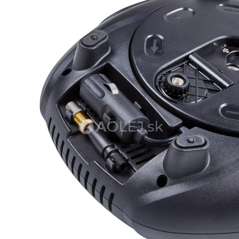 Osram Digit&aacute;lny Kompresor TYREinflate 1000 