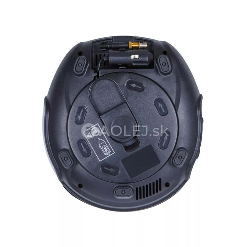 Osram Digit&aacute;lny Kompresor TYREinflate 1000 