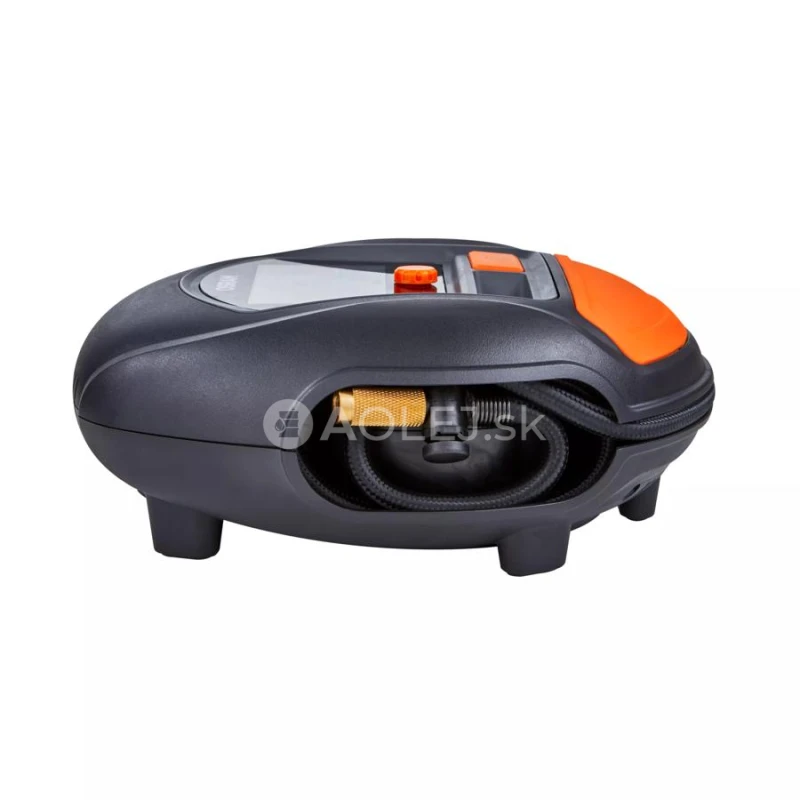 Osram Digit&aacute;lny Kompresor TYREinflate 1000 