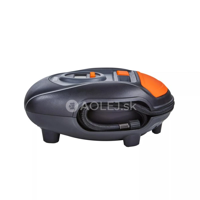 Osram Digit&aacute;lny Kompresor TYREinflate 450