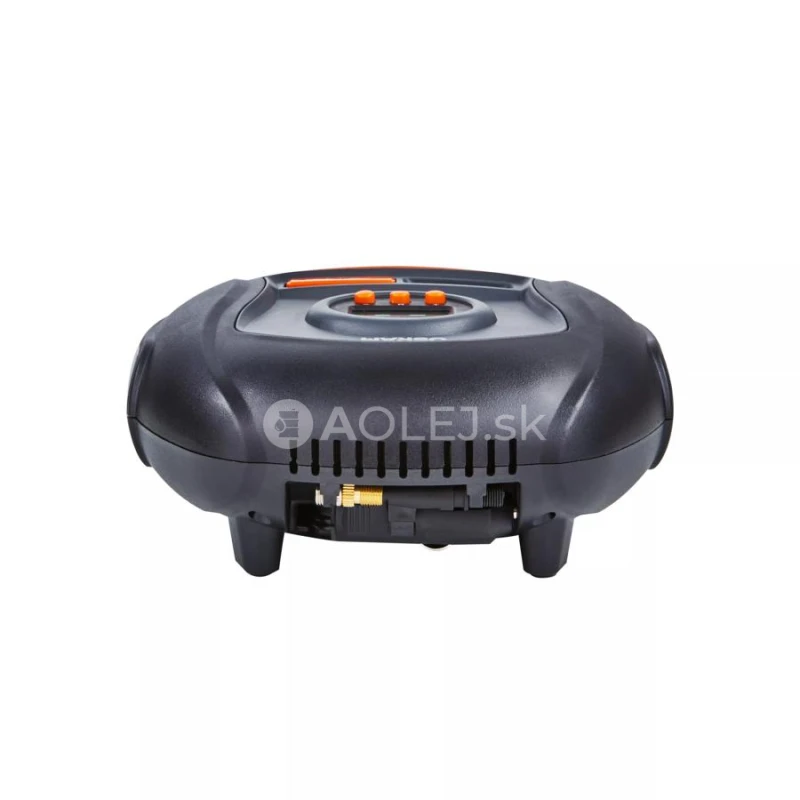 Osram Digit&aacute;lny Kompresor TYREinflate 450