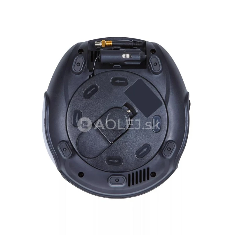 Osram Digit&aacute;lny Kompresor TYREinflate 450