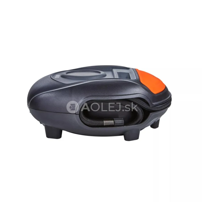 Osram Anal&oacute;gov&yacute; Kompresor TYREinflate 200
