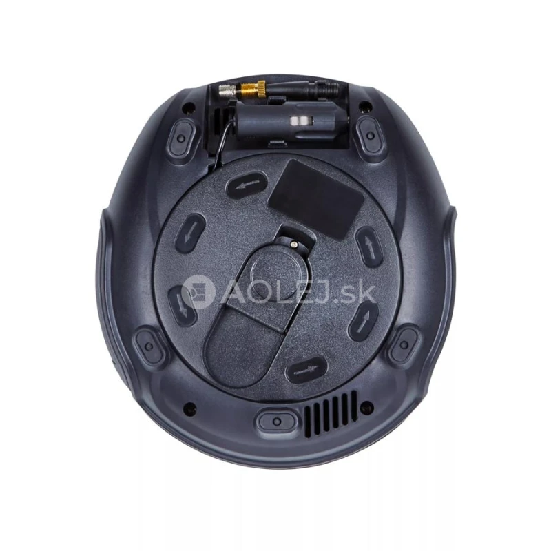 Osram Anal&oacute;gov&yacute; Kompresor TYREinflate 200