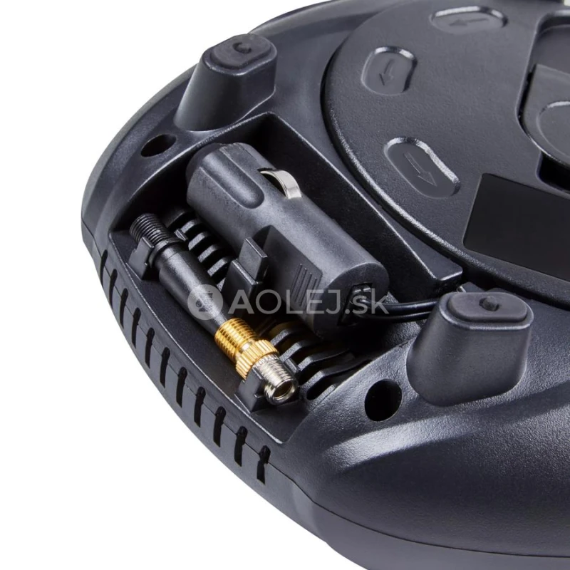 Osram Anal&oacute;gov&yacute; Kompresor TYREinflate 200