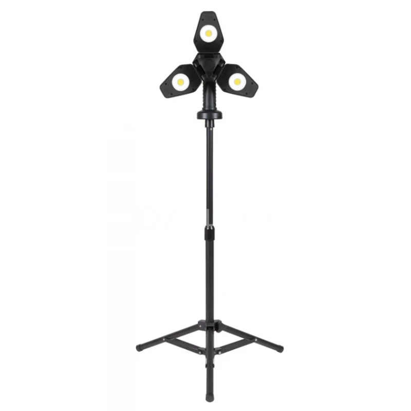Osram Dielensk&aacute; lampa LEDinspect Flooder 10W