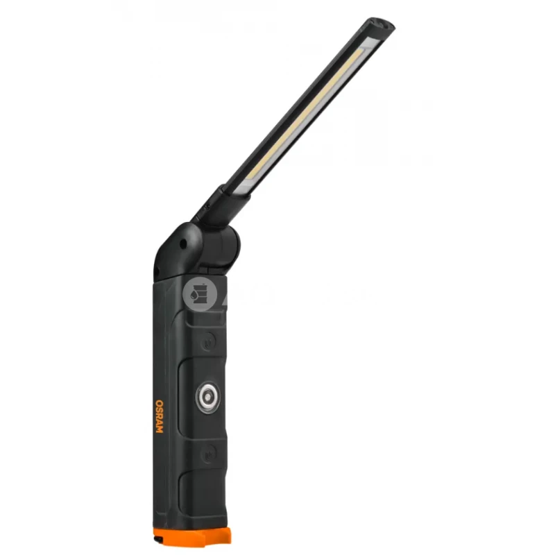 Osram In&scaron;pekčn&aacute; lampa LEDinspect Wire-Faree Slim 600