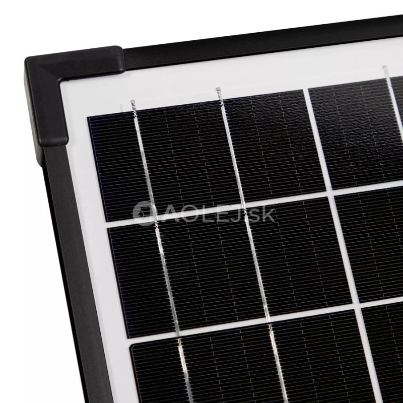 Osram Sol&aacute;rna Nab&iacute;jačka Autobat&eacute;rie BATTERYcharge 20W