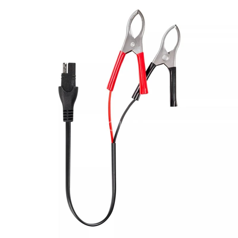 Osram Sol&aacute;rna Nab&iacute;jačka Autobat&eacute;rie BATTERYcharge 20W