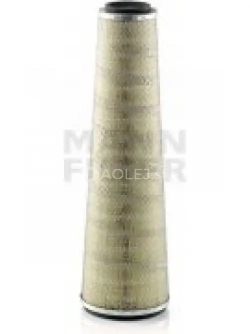 Vzduchov&yacute; filter MANN FILTER C 22 835