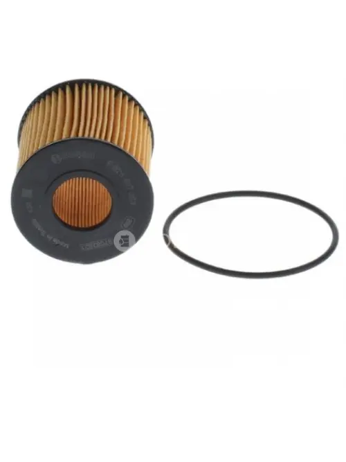 Olejov&yacute; filter P7363 Bosch F026407363