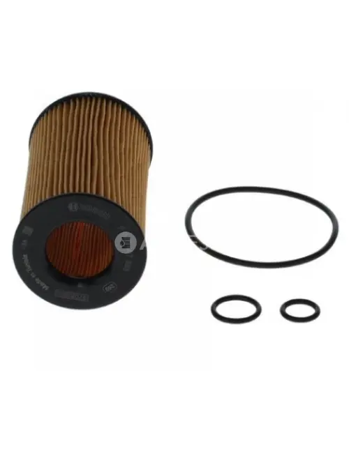 Olejov&yacute; filter P7358 Bosch F026407358