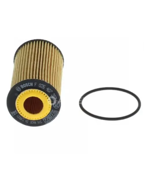 Olejov&yacute; filter P7352 Bosch F026407352