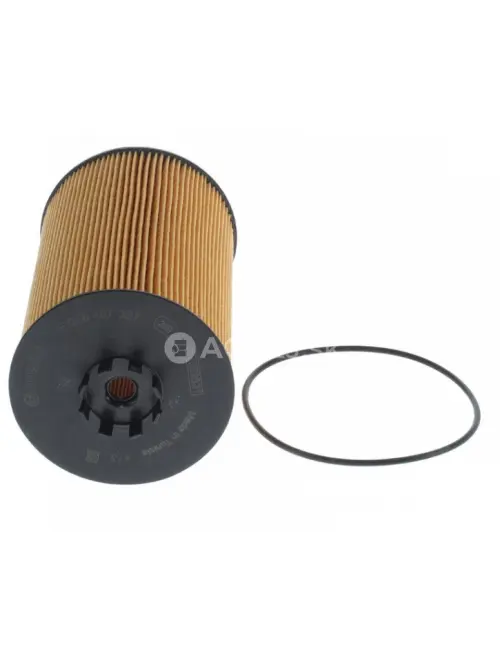 Olejov&yacute; filter P7362 Bosch F026407362