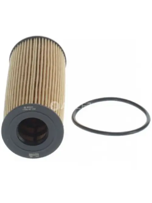 Olejov&yacute; filter P7354 Bosch F026407354