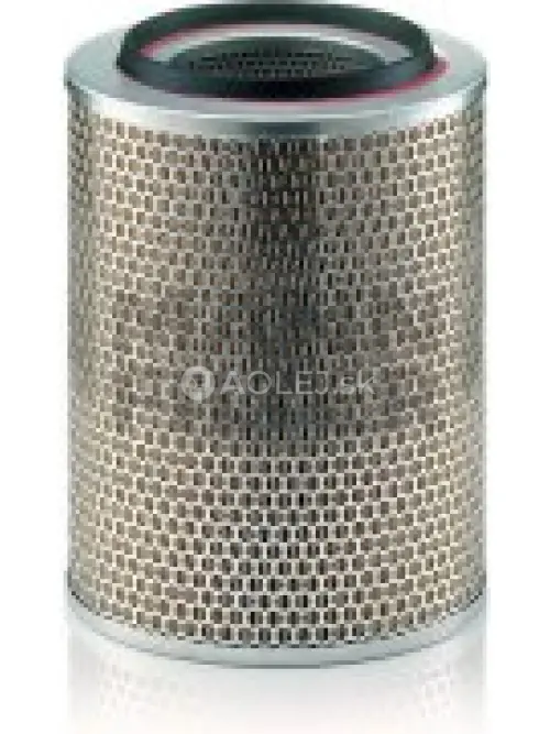 Vzduchov&yacute; filter MANN FILTER C 23 440/2