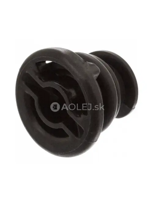Febi Bilstein 47197 Vypúšťacia skrutka olejovej vane