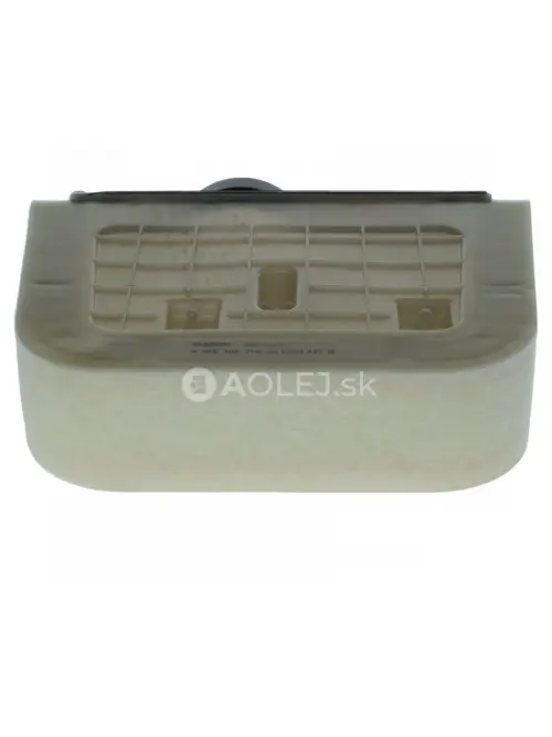 Vzduchov&yacute; filter S0719 Bosch F026400719