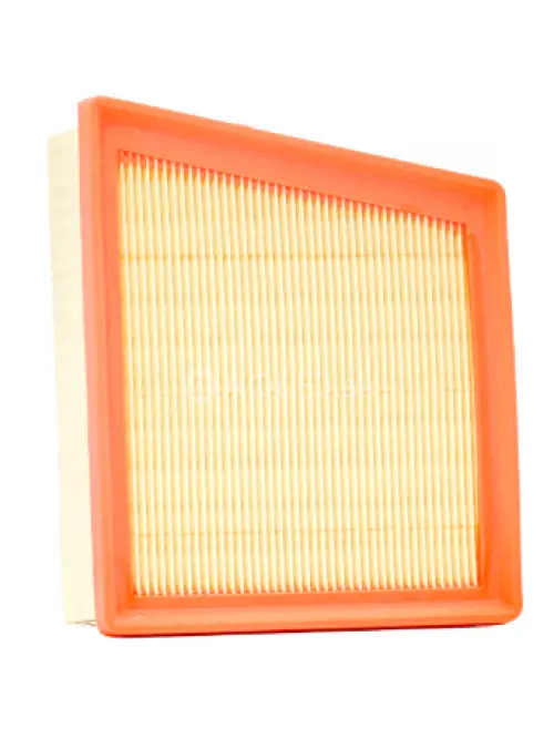 Vzduchov&yacute; filter S0794 Bosch F026400794